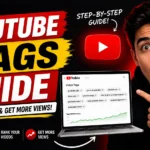 YouTube Tags Guide: Complete Beginner Guide for Better Video SEO